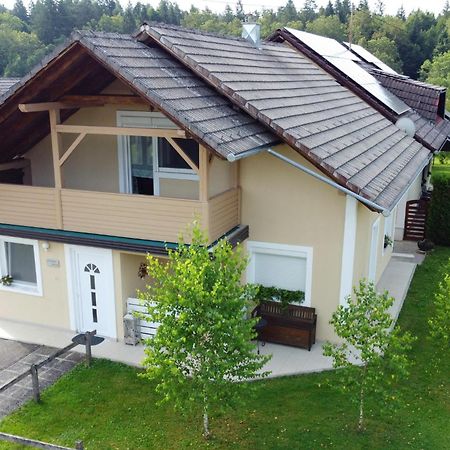 Apartma Marija Метлика Екстериор снимка