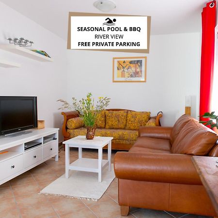 Apartma Marija Метлика Екстериор снимка