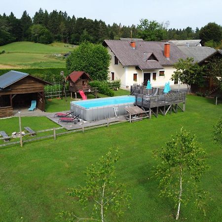 Apartma Marija Метлика Екстериор снимка